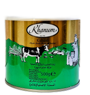 butter-ghee-butterreinfett-trs